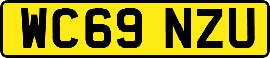 WC69NZU