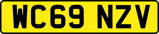 WC69NZV
