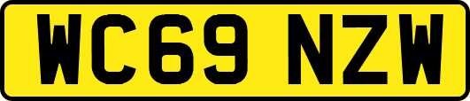 WC69NZW