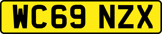 WC69NZX