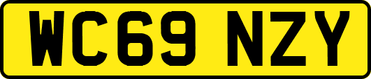 WC69NZY