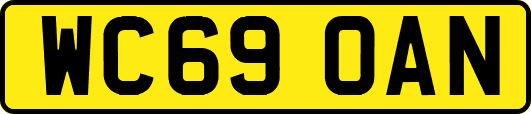 WC69OAN