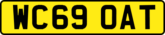 WC69OAT