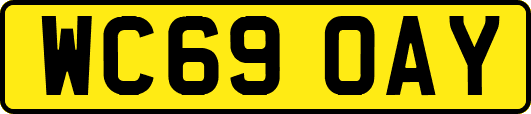WC69OAY