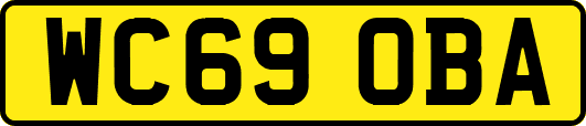 WC69OBA