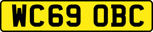 WC69OBC