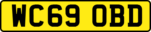 WC69OBD