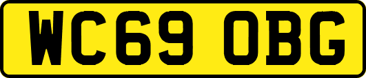 WC69OBG