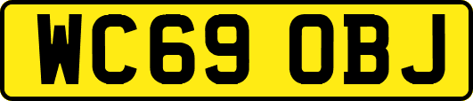 WC69OBJ