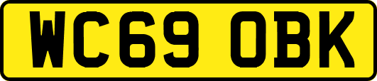 WC69OBK
