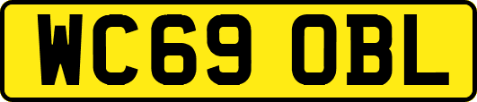 WC69OBL