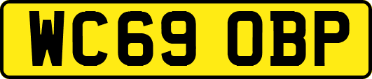 WC69OBP