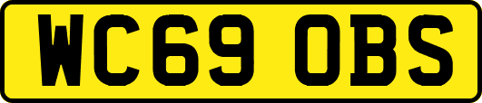 WC69OBS