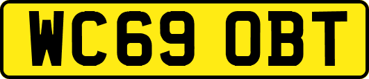 WC69OBT