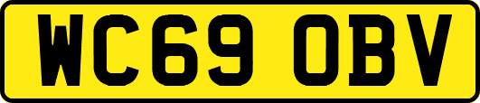 WC69OBV