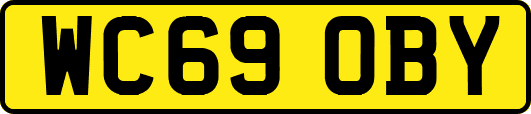 WC69OBY