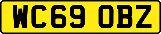 WC69OBZ