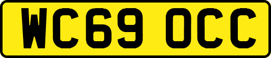 WC69OCC