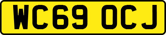 WC69OCJ
