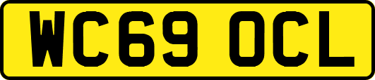 WC69OCL