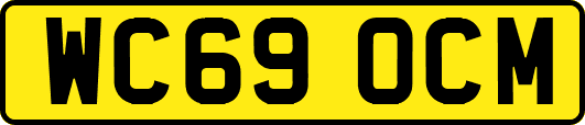 WC69OCM