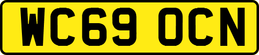 WC69OCN