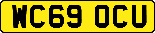 WC69OCU