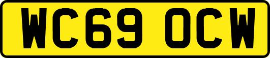 WC69OCW