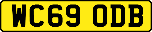 WC69ODB