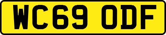 WC69ODF