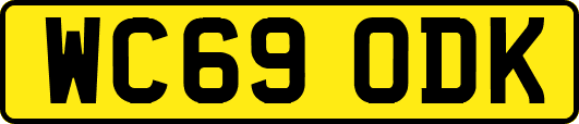 WC69ODK