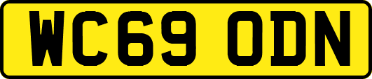WC69ODN