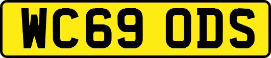 WC69ODS