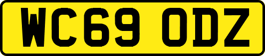 WC69ODZ