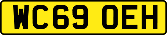 WC69OEH