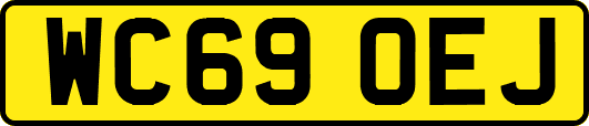WC69OEJ