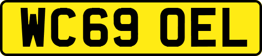 WC69OEL