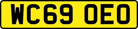 WC69OEO
