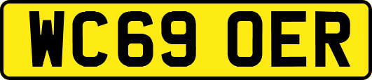 WC69OER