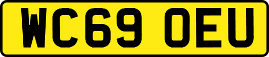 WC69OEU