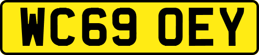 WC69OEY