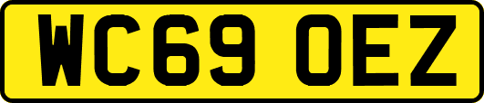 WC69OEZ