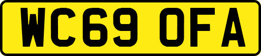 WC69OFA