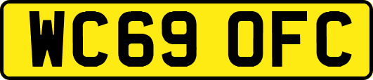 WC69OFC