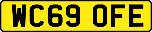 WC69OFE