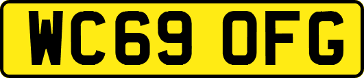 WC69OFG