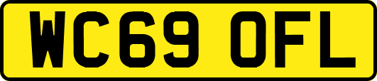 WC69OFL