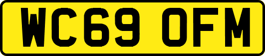 WC69OFM