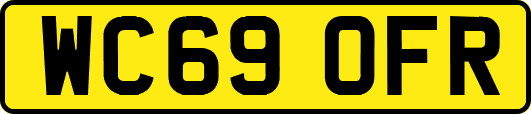 WC69OFR