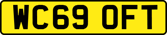 WC69OFT